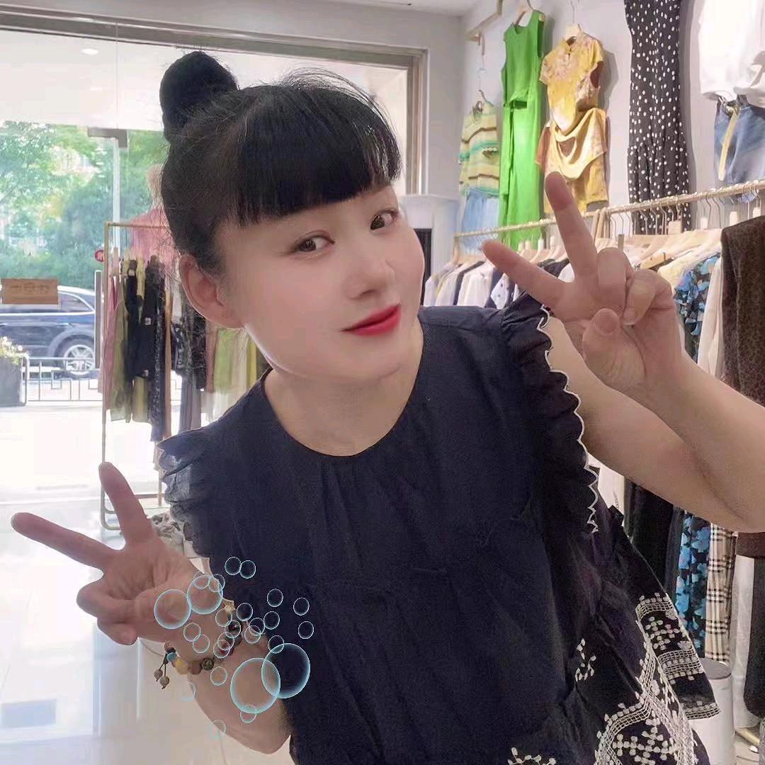小草