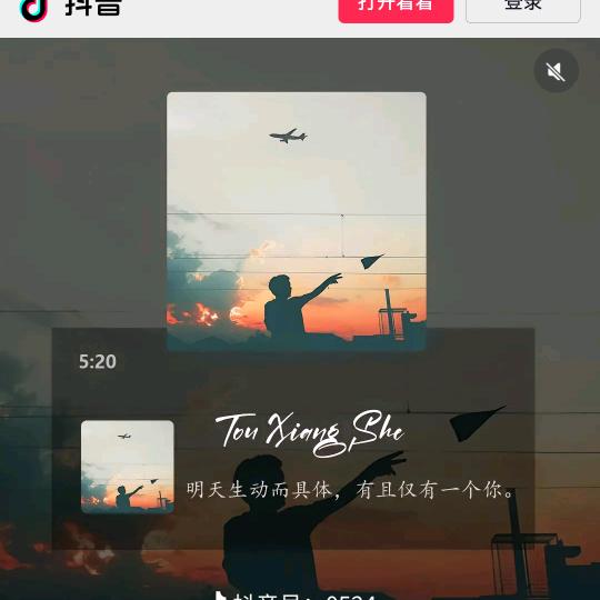 南城旧梦