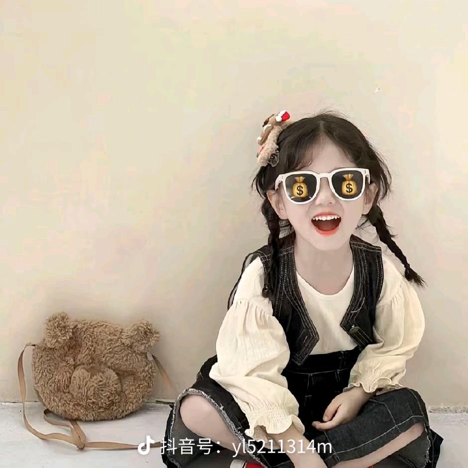 波波包.