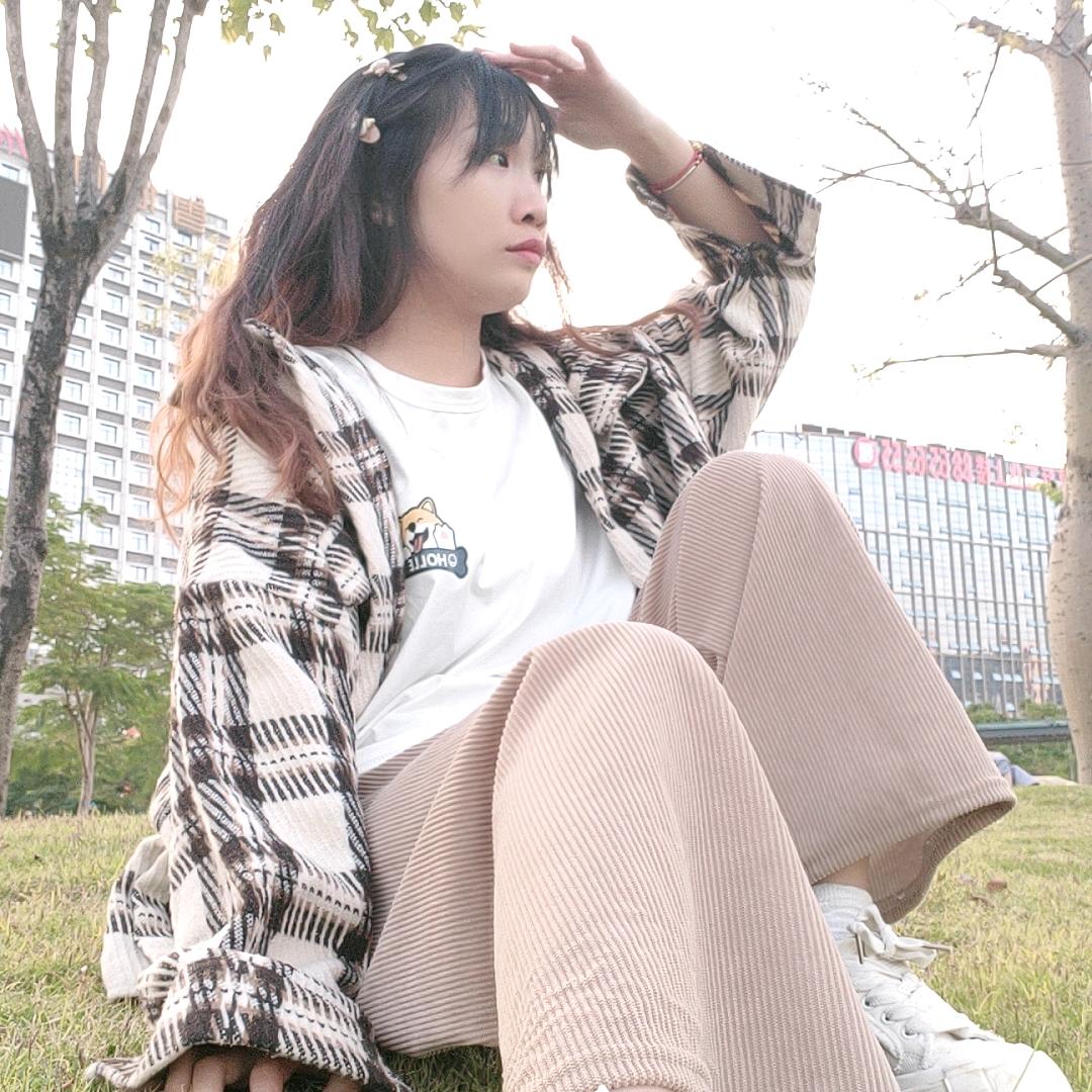 小孩