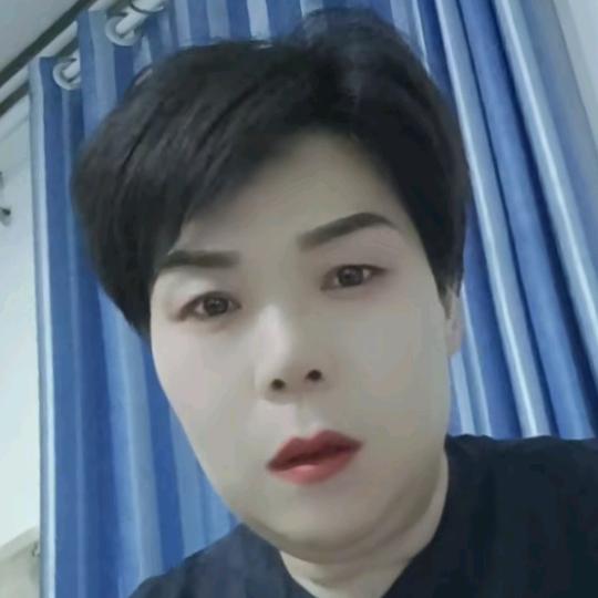 张姐
