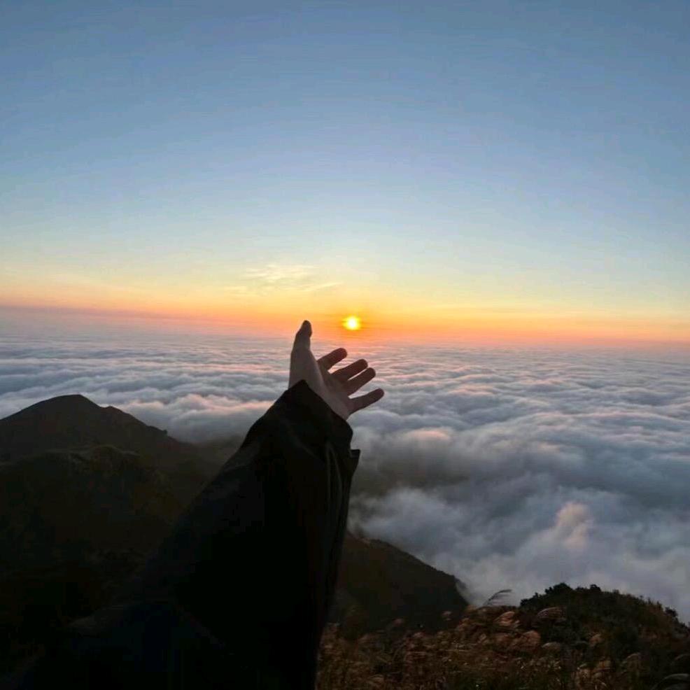 矛豆✨FM⁵²¹（收藏版）