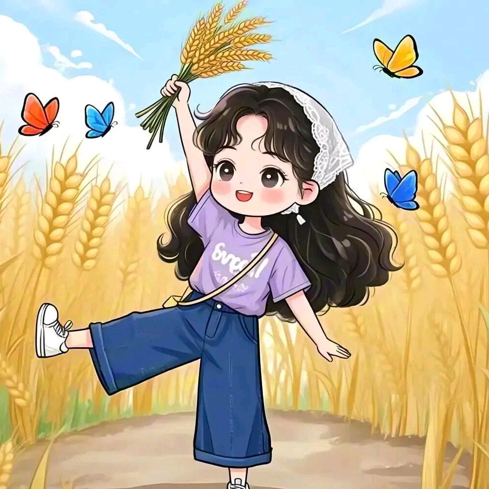 💕๓᭄悦፝己ᩚ᭄⃨💕