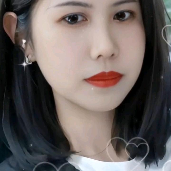 红叶