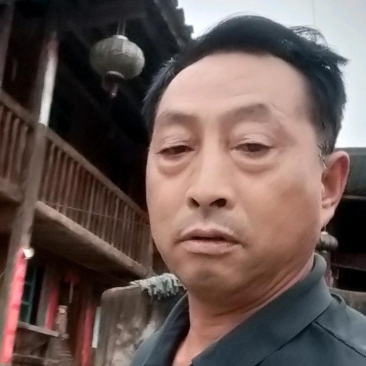 多功能