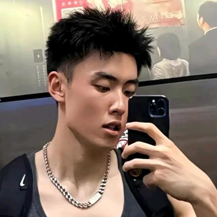 大三房直播号
