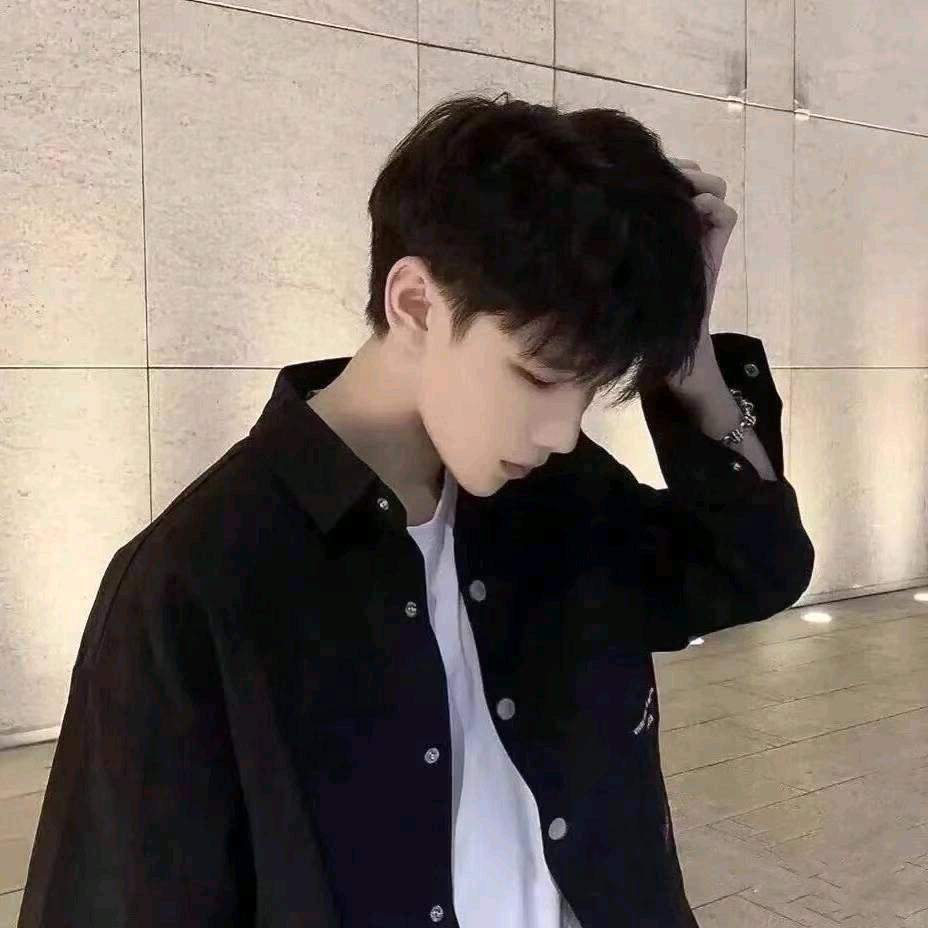 🚬ᝰꫛ自渡ꫀꪝ