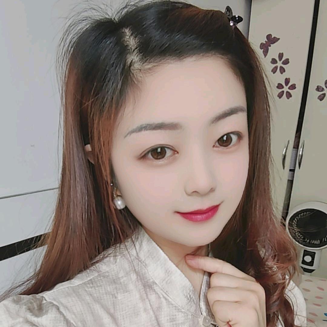 人生若只如初见（橱窗有好物）