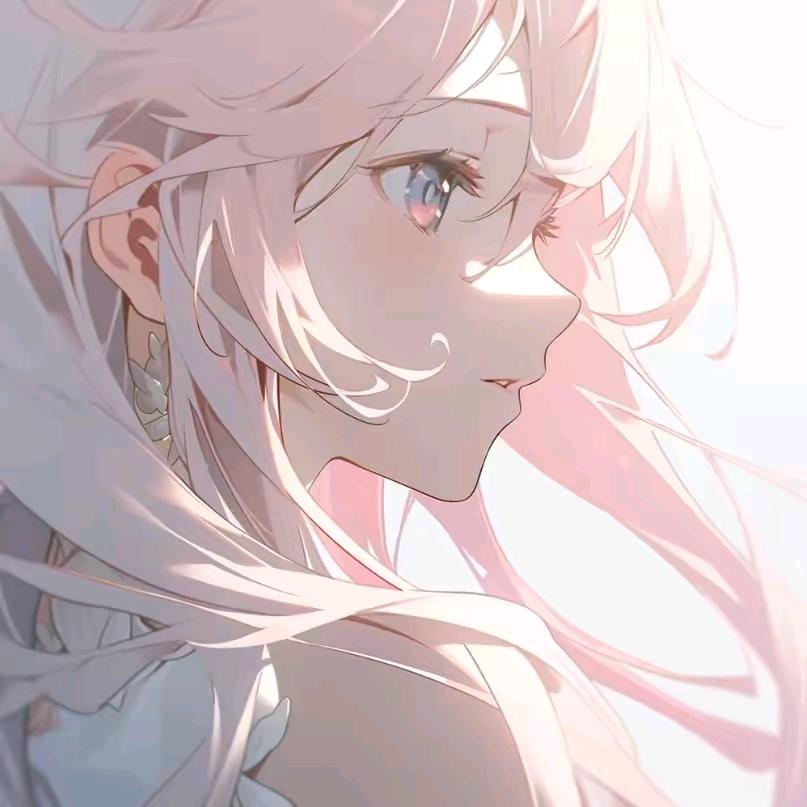 念心