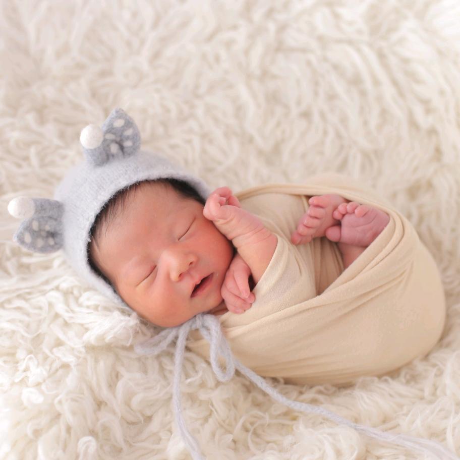 💞༊🌺ꦿ꯭靳先生꧔ꦿ᭄⁵²º💞