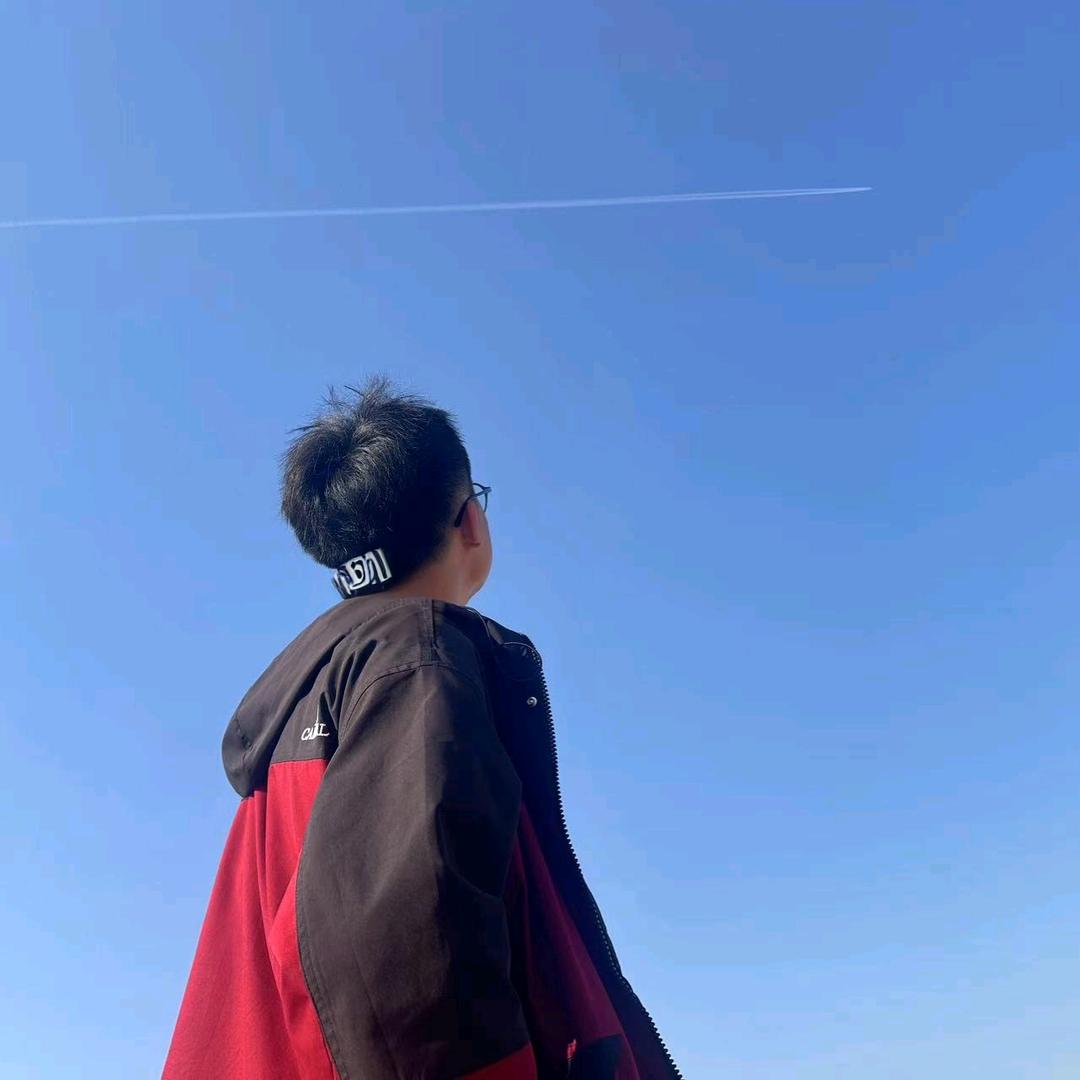 I and 遇见