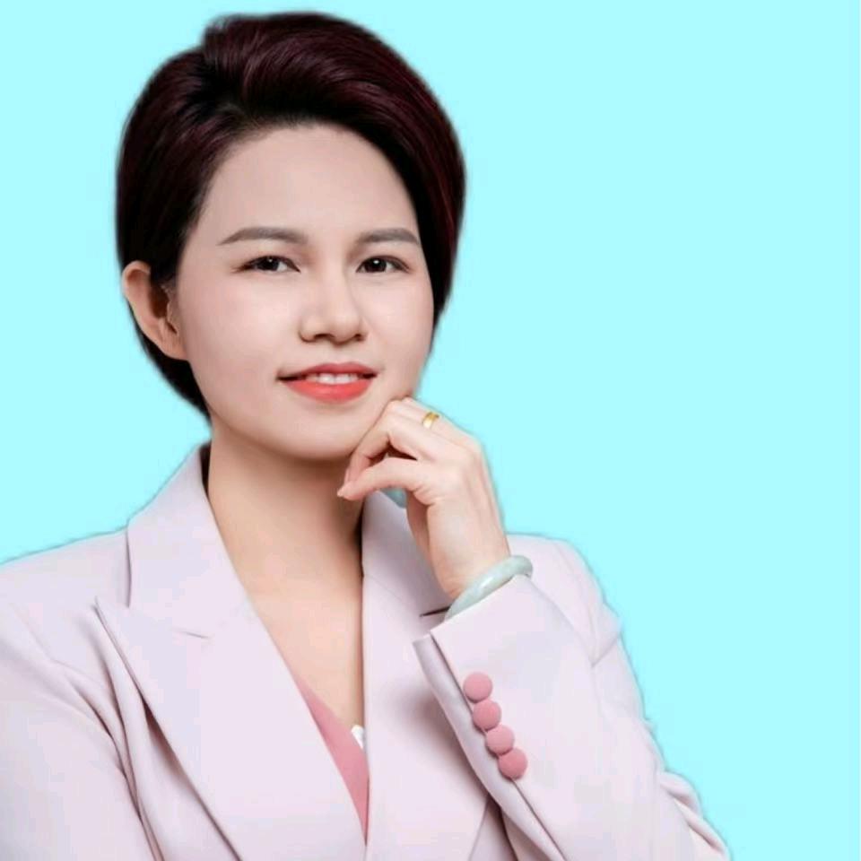 兰姐家政服务中心