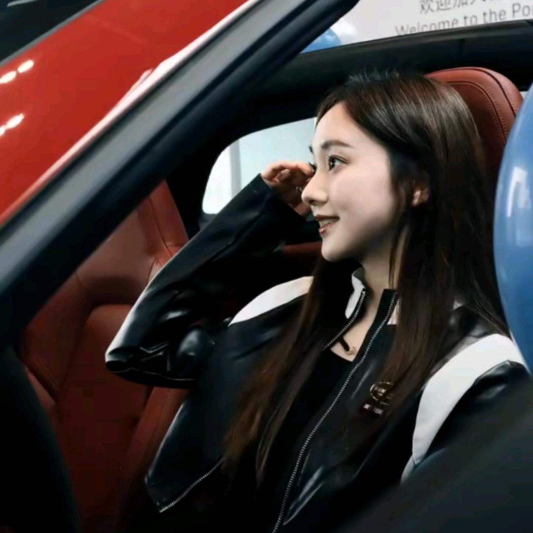 还好♥️遇见👉你🤝