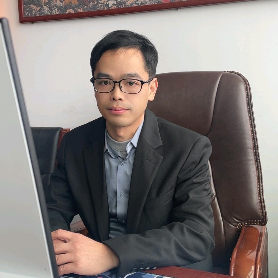 法辅在线湖南总部志哥
