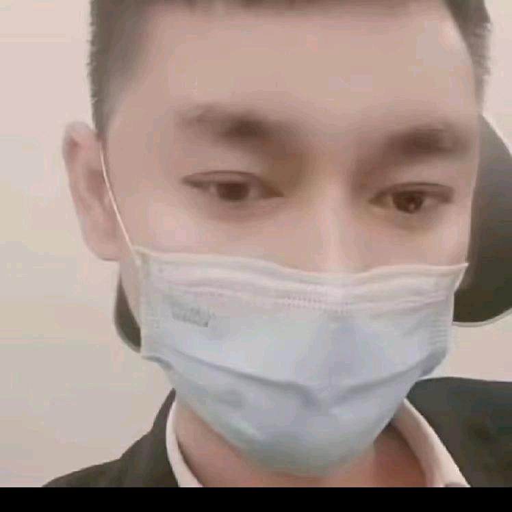 简单