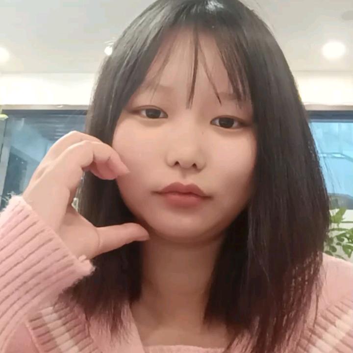 明悦