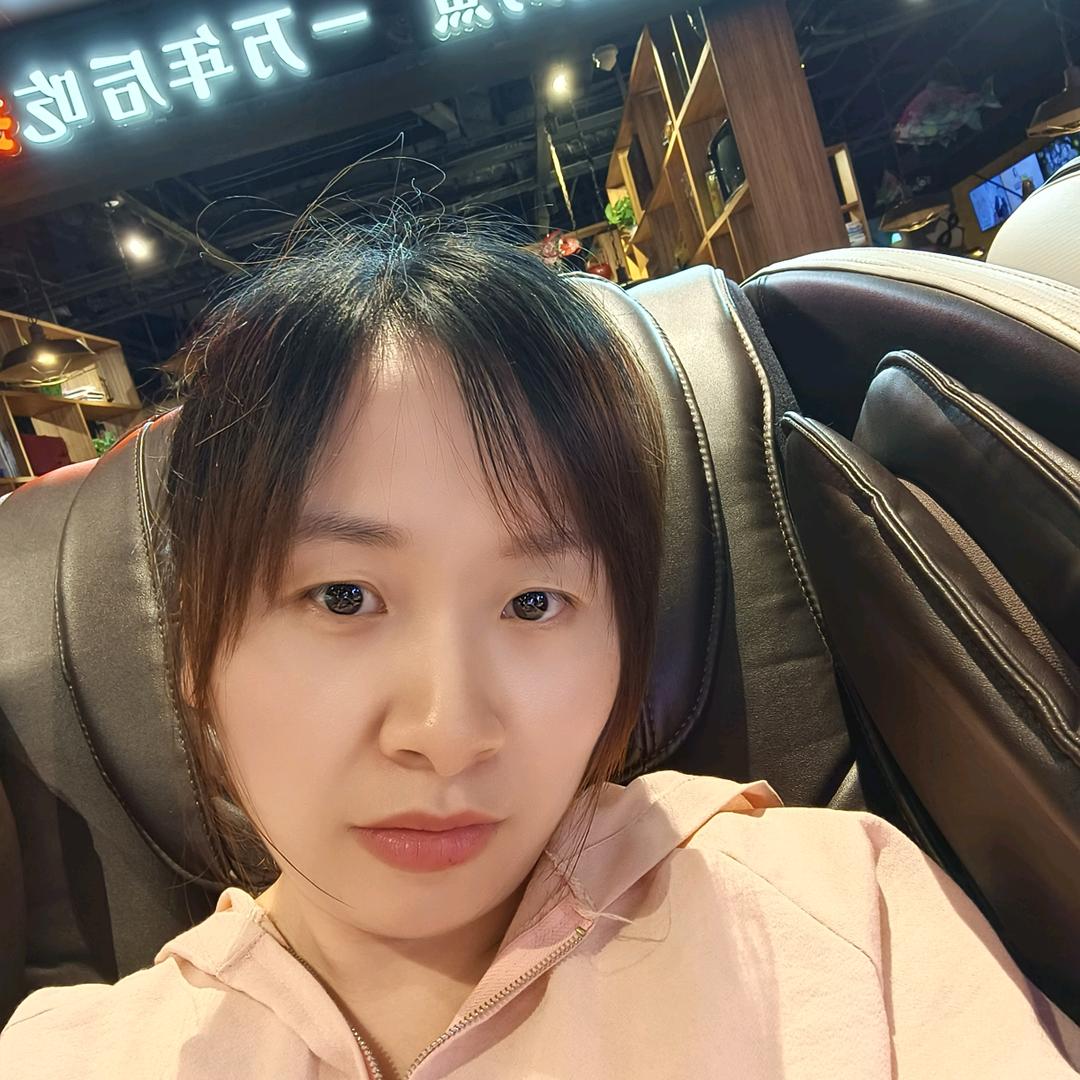 ☞倩倩倩☜