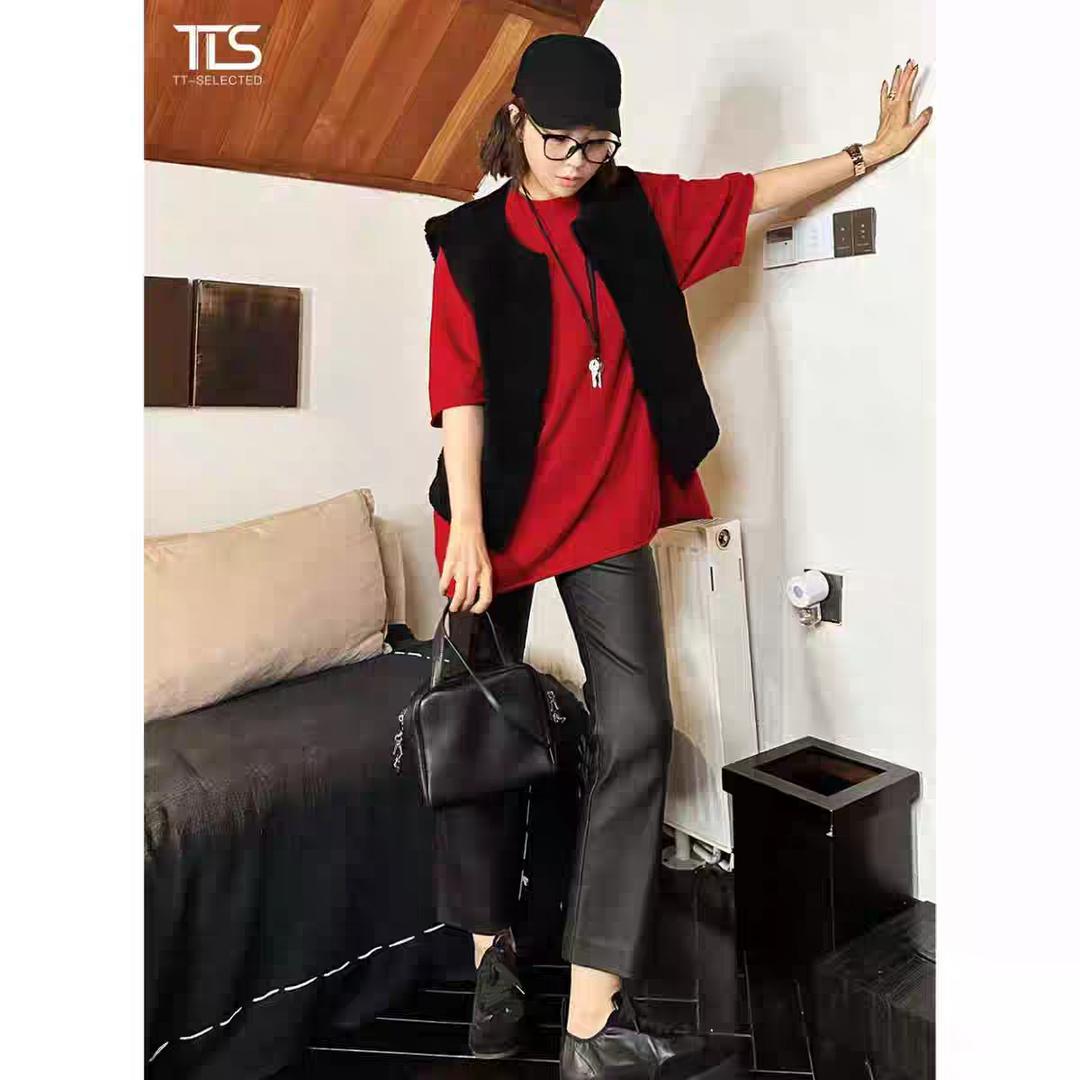 二姨TTS（直播同款）