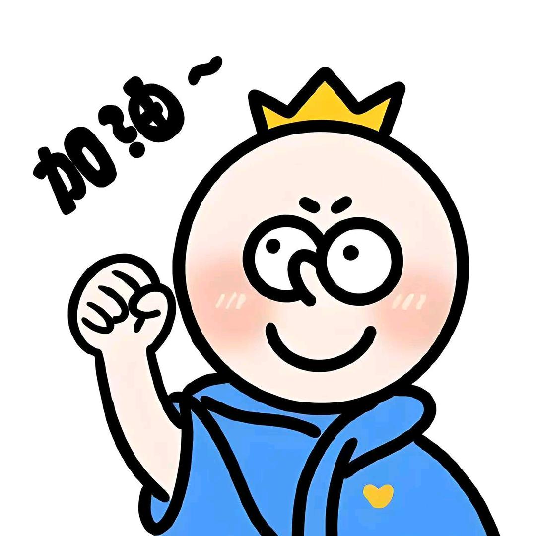 邵阳新途径佳佳老师