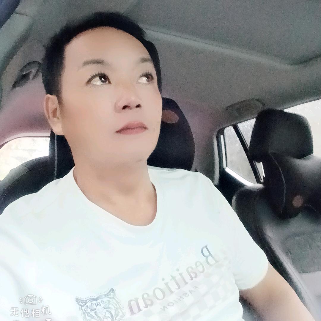 利哥高端外墙涂装（利漆军）