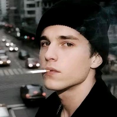 End886（无畏契约）