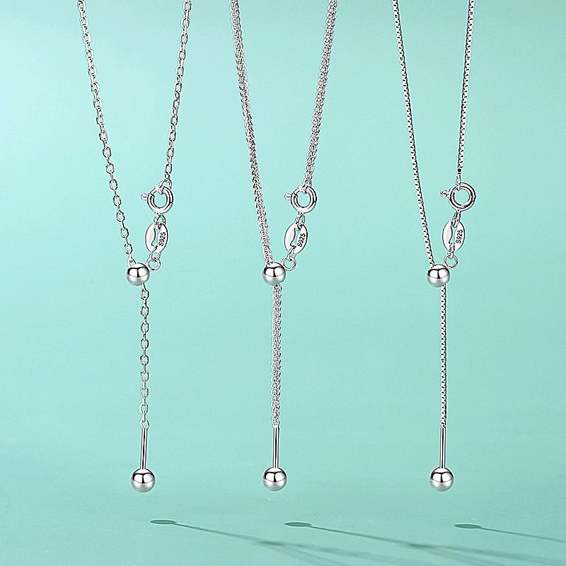 泰福银饰品旗舰店