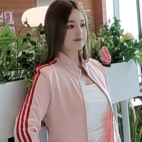 韦二姐贵州兴义