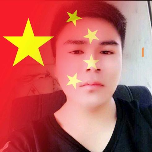 記憶