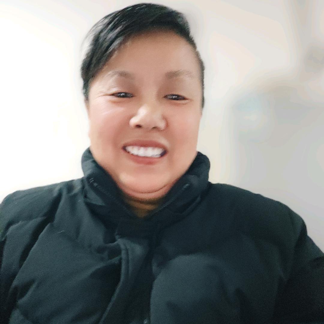 快乐姐
