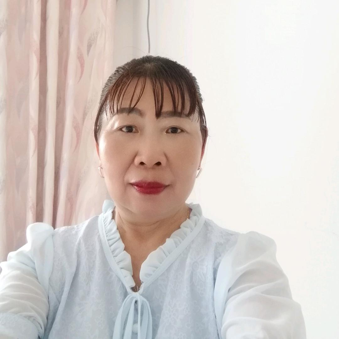 美丽的太阳😁