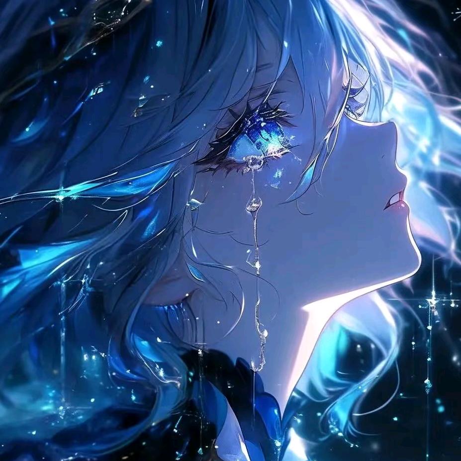 摘星沉