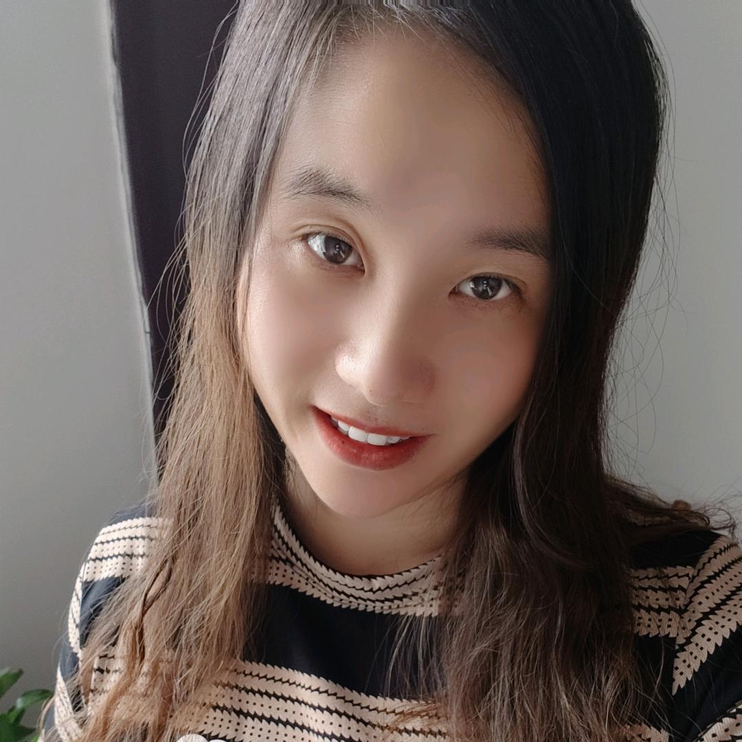 胖嫂🎤