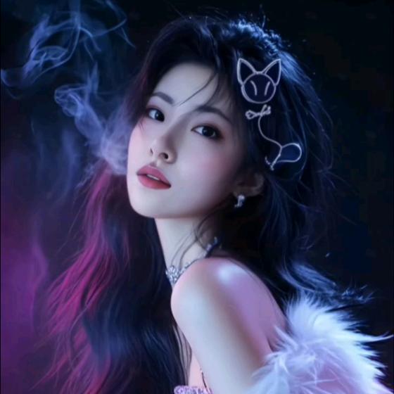 晨曦微澜～༒