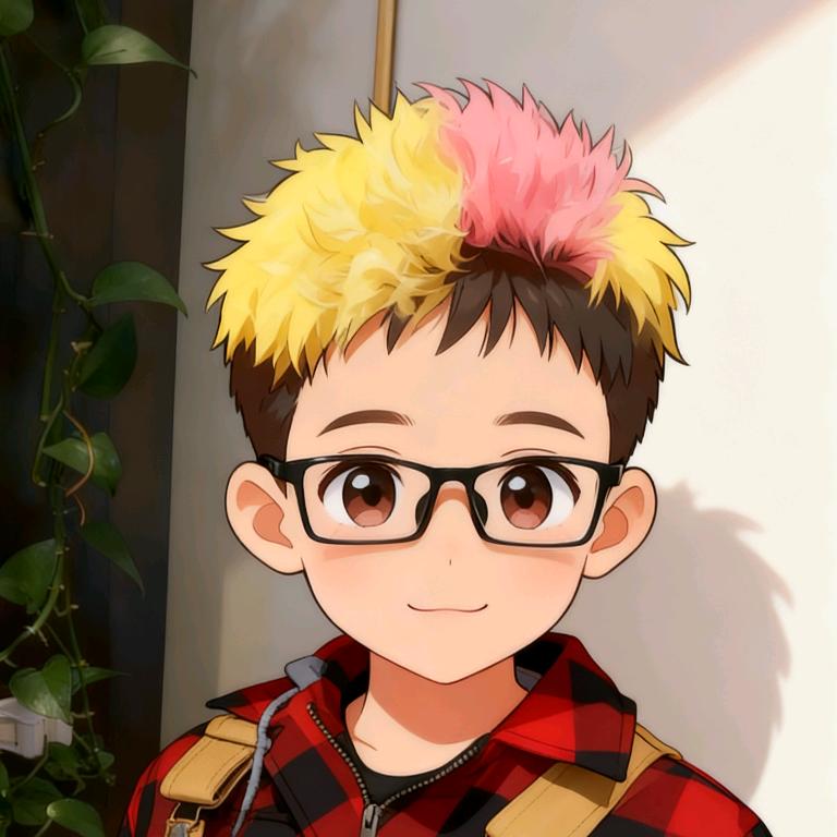 本溪小胖😁专注质感矫正与多段色统一😊