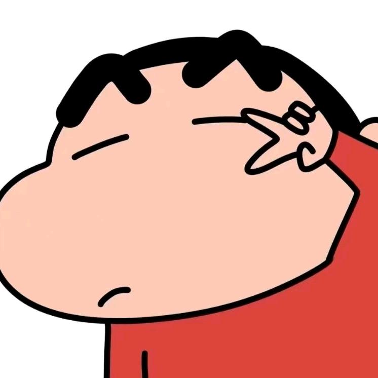O耶.