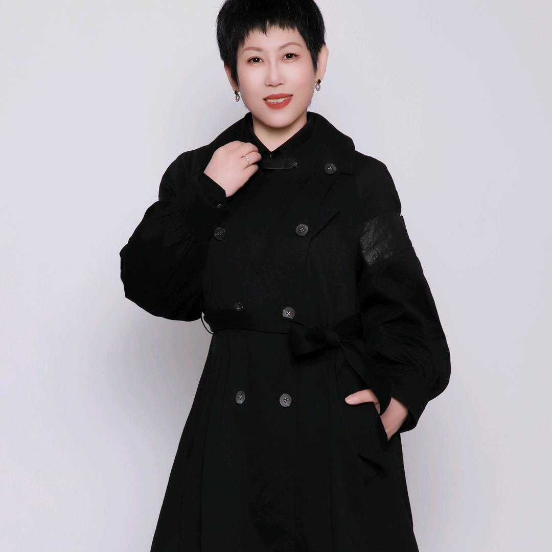 齐未香