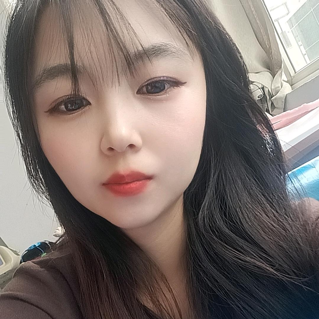🌿小余