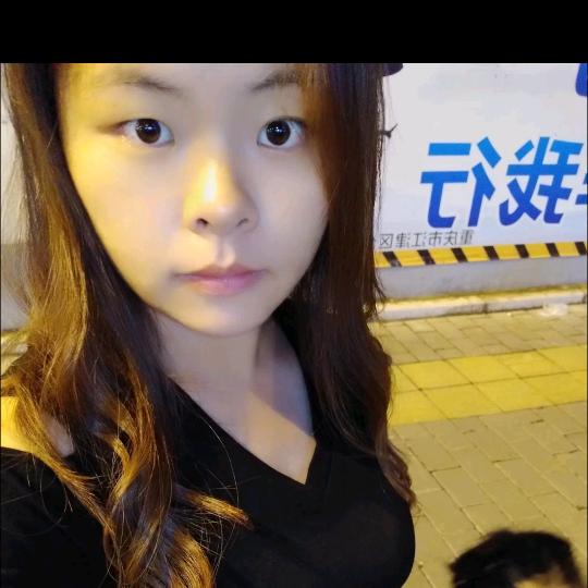 何必在
