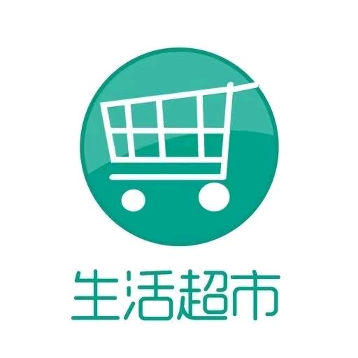 新乡超市腿腿🌹新乡直发