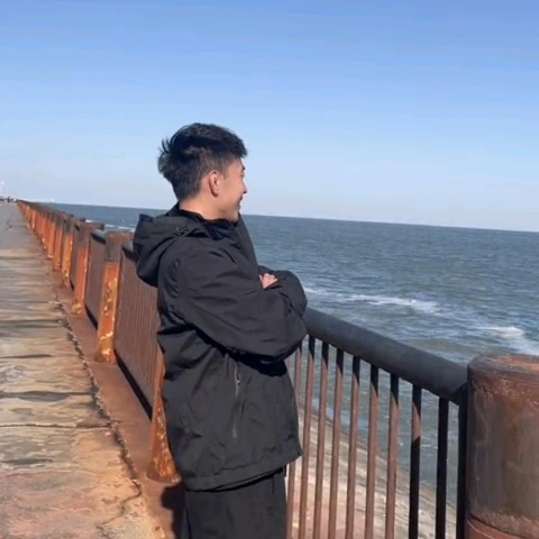 聚武缘