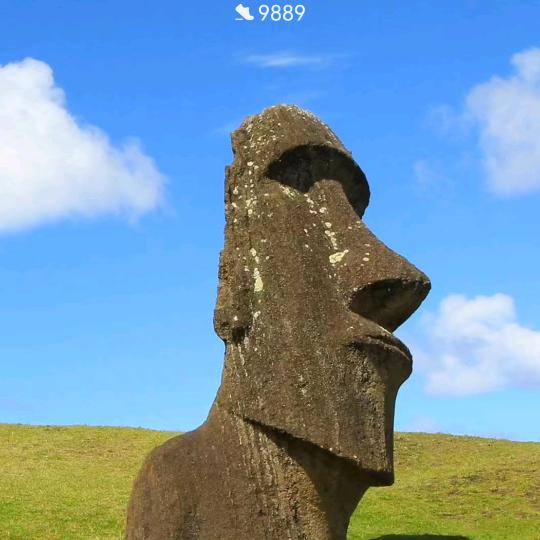 吉盛陶瓷，装饰工程等