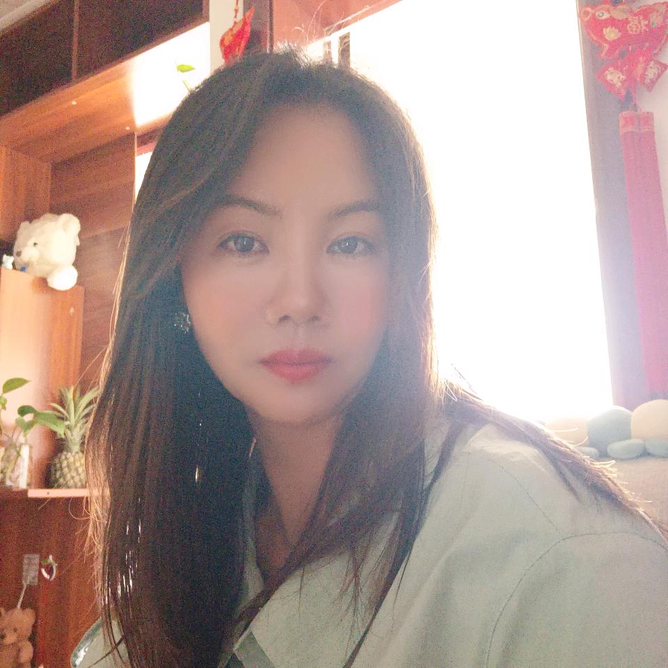 落泪无痕