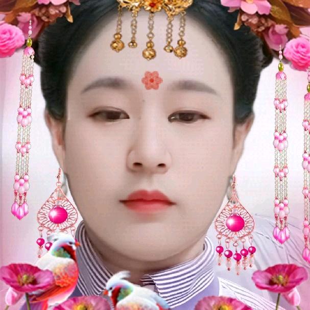 雷成🎹👰🎀💝💍💍