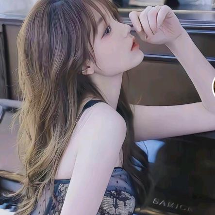 秋云冰百货甄选