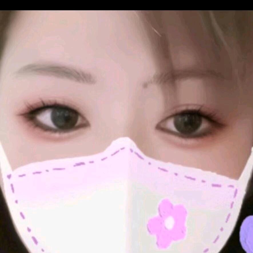 蒂花姐丽姐头像
