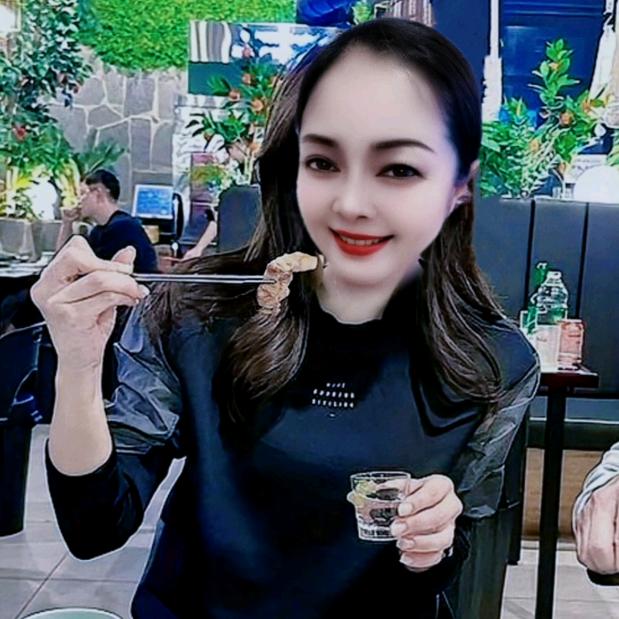🙅难得糊涂💁
