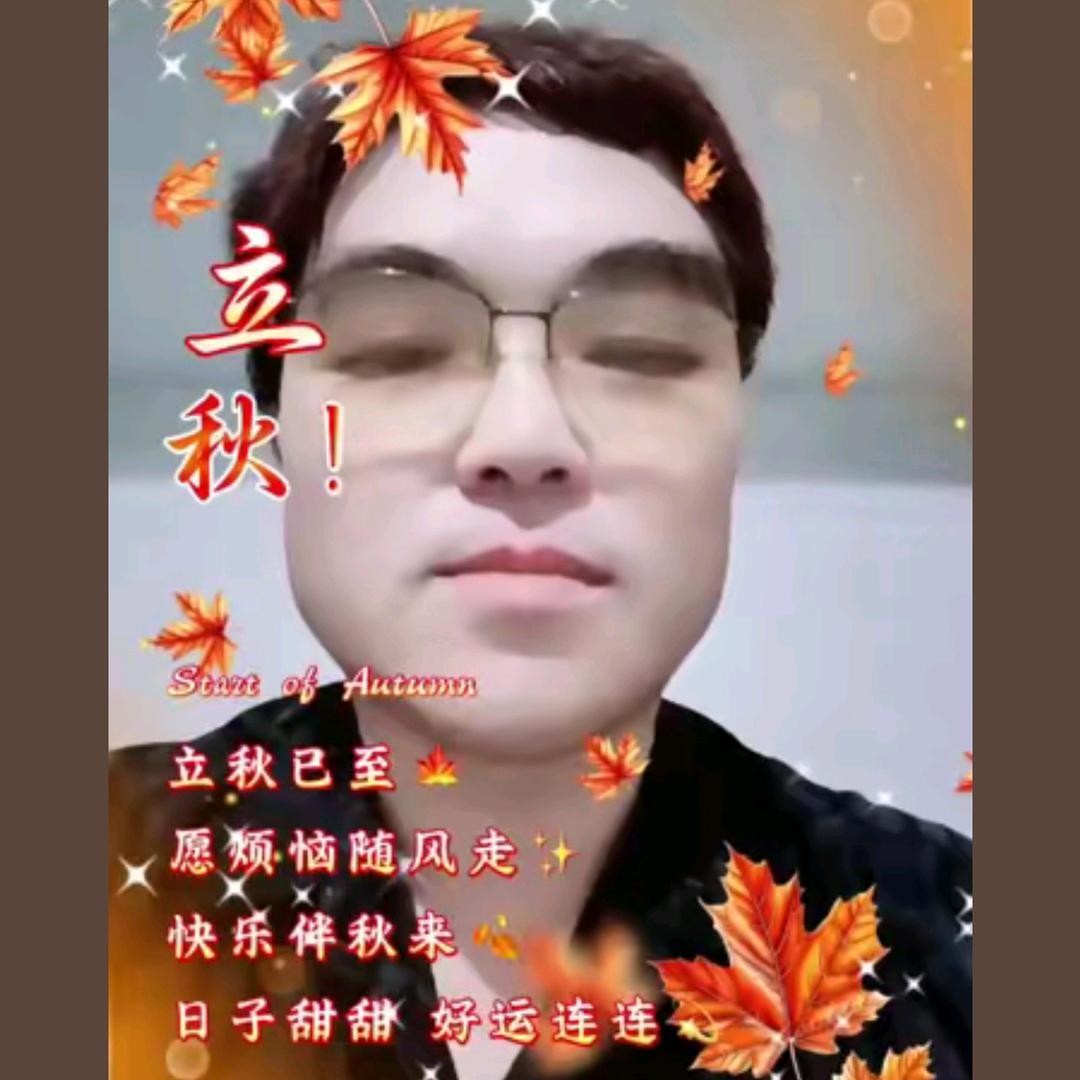 老陈哥车品
