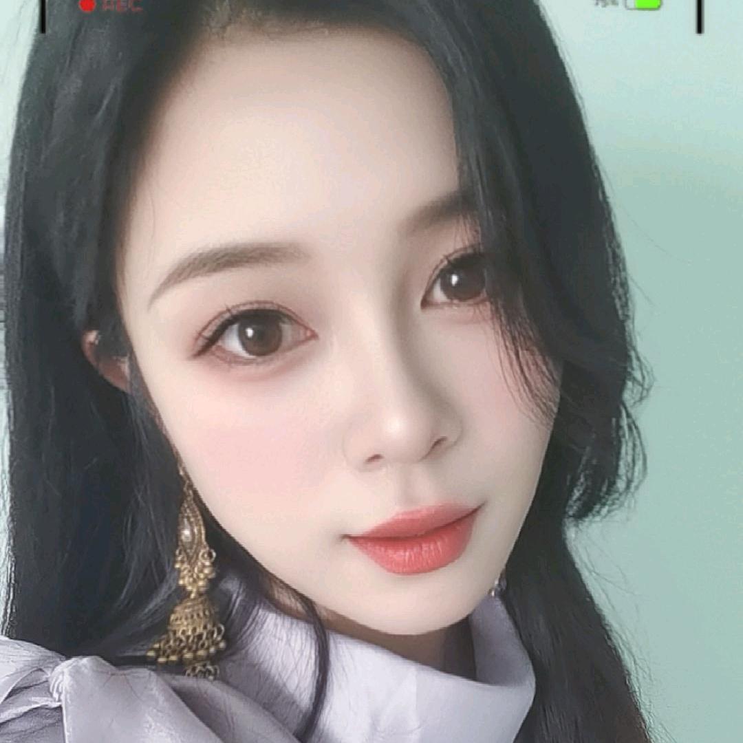 邱邱