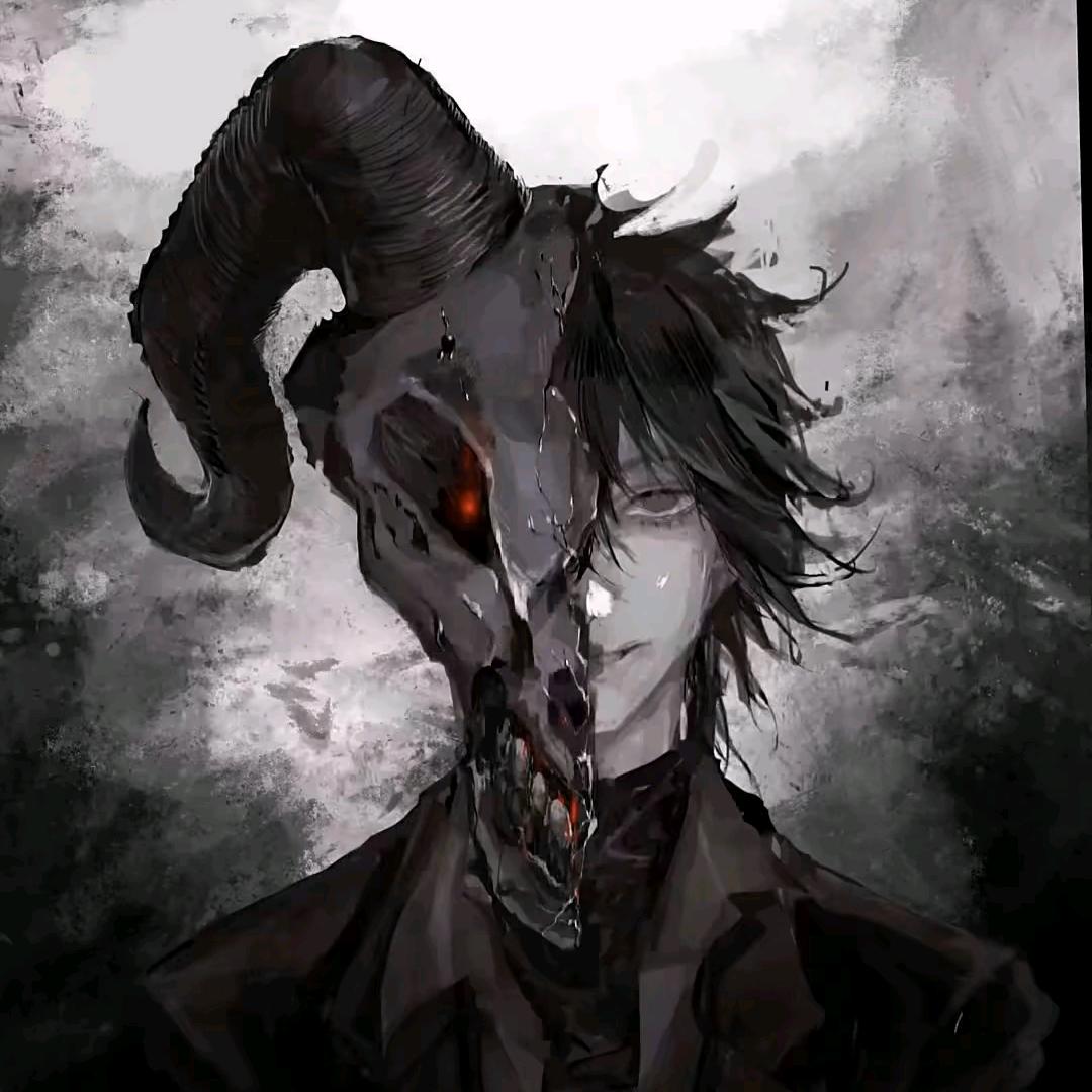 笙笙ovo（不爱堵桥）