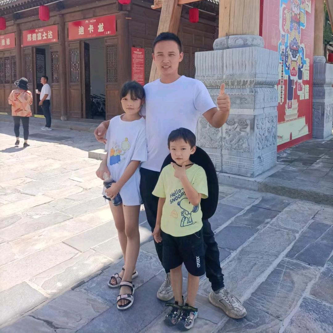 忻州市回收废钢,铁厂直购